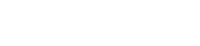 Lunara logo